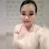 Suzima Ahmad