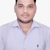 BIBEKANANDA SAHOO