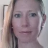 Ingrid Beausoleil