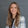 Sydney Lamb