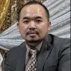 Kevin Yang