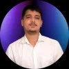 ADIL RAZA
