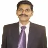 Rakesh Ranjan Jha