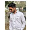 Avinash Shinde