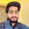 Sufyan Maqbool