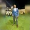 Mostafa Haroun