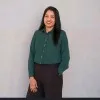 Ambika Muralidhar