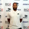 Jaylen Hollis