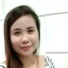 Janeth Andaya