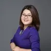 Barbara Yeh