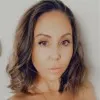 Tina Perez