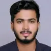 Shihab PH