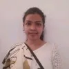 Tilini Dilakshi