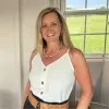 Lori May