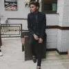 Shafiq Ali