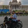 Chitraksh Singh