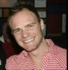 Bryan King