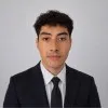 Ali Mansour