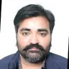 Manpreet Singh