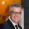Ralph Bruno