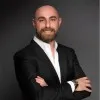 Joud Dabboussi