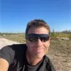 John Kennedy