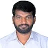 Meshach Paulraj