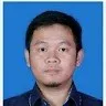 Muhamad Ikhsan Maulana