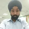 Rakhvinder Singh