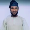 Mclinus Elochukwu Udeh