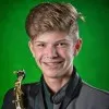 Tyler Corscadden