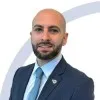 Mickael Geagea