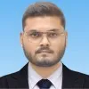 Mohammad Javed Ansari