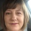 Cindy Major
