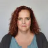 Angela Dufrenne