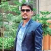 Vishal Verma