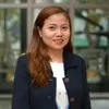 Shirley Espinosa