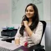 CA Jayasree