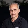 Andre Picarelli