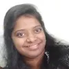 usha rani