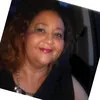 Norma Hedgepeth