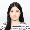 YUJIN JI