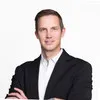 Avi Thiessen