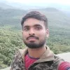 Nandish