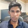 Raghuram