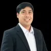 Manny Dela Cruz