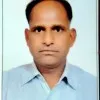Hans Raj Singh Shakya