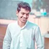 Mohammad Imran Ansari