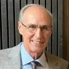 WILLIAM SEISS