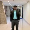 Sourav Paul